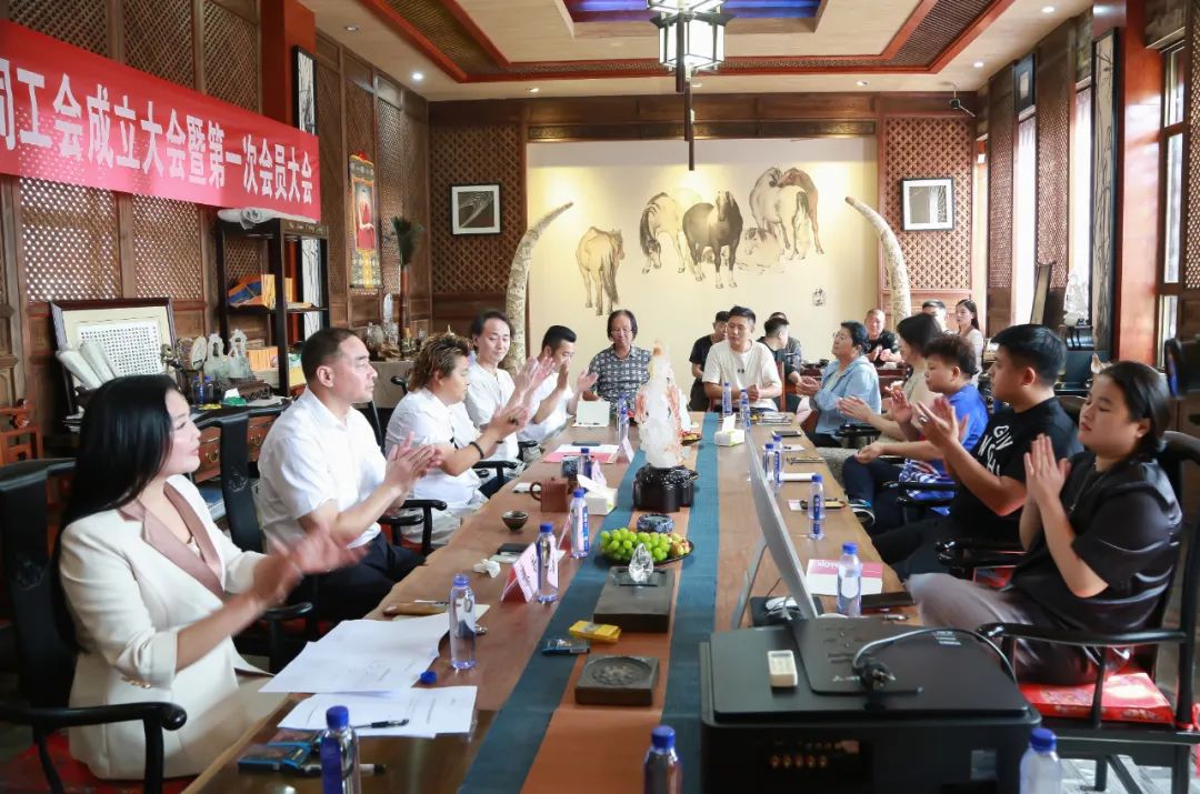 /gb2312/xianqugonghui/12744.html